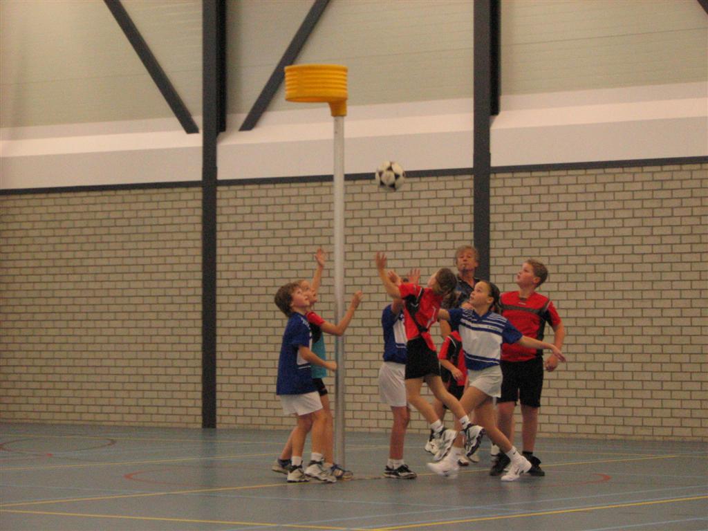 2008_11_15 TBE1_DSCE1 (18).jpg